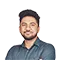 Consultant Arjun