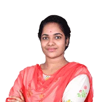 Consultant Divya