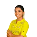 Consultant Prajakta