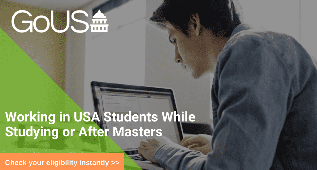post-study-work-permit-in-us-working-in-usa-after-ms-working-part