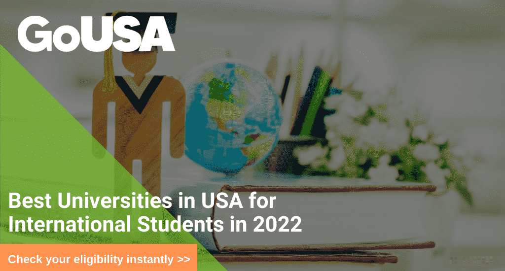 best-universities-in-usa-for-international-students-in-2022-top