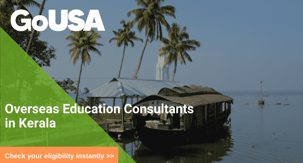 Overseas Education Consultants In Kerala Best Usa Educational Overseas Education Consultants In Kerala Best Usa Educational