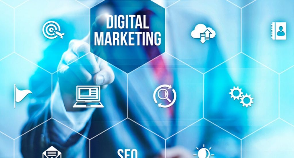 Masters in Digital Marketing USA | MS in Digital Marketing in USA | Digital  Marketing Course in USA | GoUSA