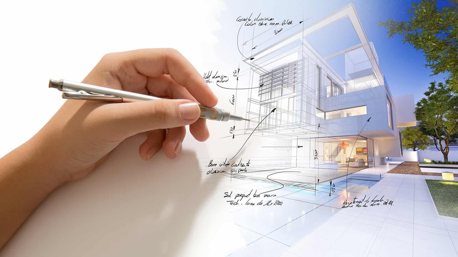 Masters In Interior Architecture Usa