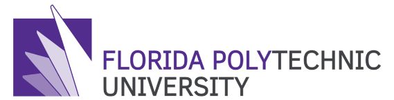 Study in USA Consultant | Best US Education Consultancy in India | Top ...